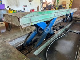 Online auction: STS Přeštice  MULTI 13X