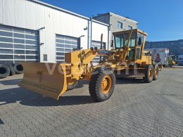 Online-Versteigerung: CAT  12 H
