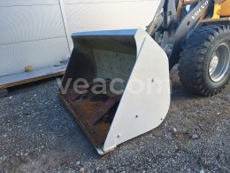 Online aukce: WINKELBAUER  HKS VOLVO 45