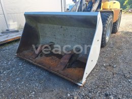 Online aukce: WINKELBAUER  HKS VOLVO 45