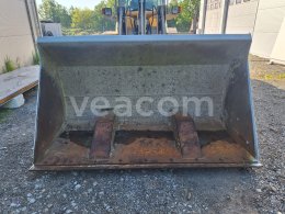 Online aukce: WINKELBAUER  HKS VOLVO 45