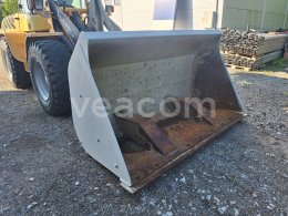 Aukcja internetowa: WINKELBAUER  HKS VOLVO 45