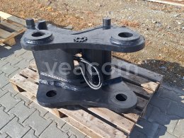 Online auction:   RYCHLOUPÍNÁK 1