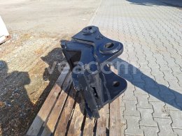 Online auction:   RYCHLOUPÍNÁK 1