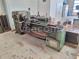 Online aukce:   BUCHAREST ROMANIA SN 502 X 1500