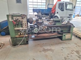 Online aukce:   BUCHAREST ROMANIA SN 502 X 1500
