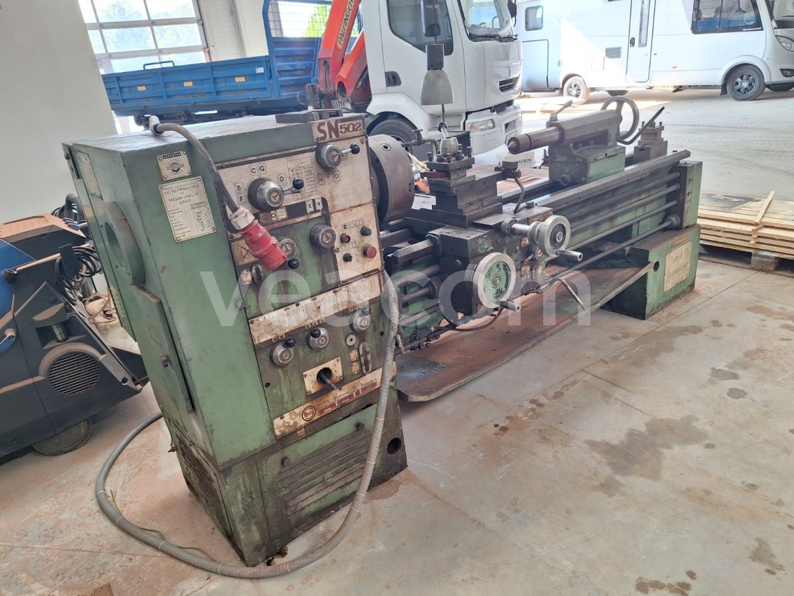 Online aukce:   BUCHAREST ROMANIA SN 502 X 1500