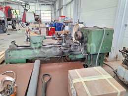 Online aukce:   BUCHAREST ROMANIA SN 502 X 1500