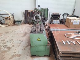Online aukce:   BUCHAREST ROMANIA SN 502 X 1500