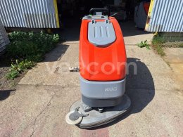 Online aukce: HAKO  HAKOMATIC B90