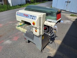 Online auction: AUTOMAC  ELIXA PLUS XR B.228.XR