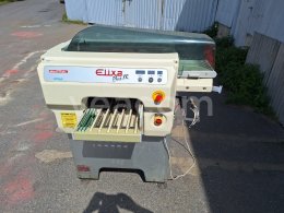 Online aukce: AUTOMAC  ELIXA PLUS XR B.228.XR