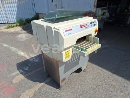 Online aukce: AUTOMAC  ELIXA PLUS XR B.228.XR
