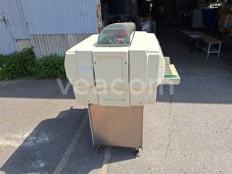 Online aukce: AUTOMAC  ELIXA PLUS XR B.228.XR