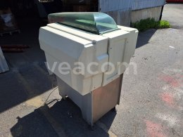 Online aukce: AUTOMAC  ELIXA PLUS XR B.228.XR