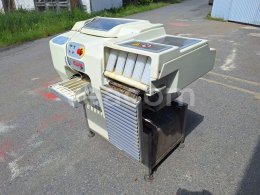 Online auction: AUTOMAC  ELIXA XP-B 249.XS