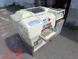 Online aukce: AUTOMAC  ELIXA XP-B 249.XS