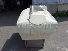 Online aukce: AUTOMAC  ELIXA XP-B 249.XS