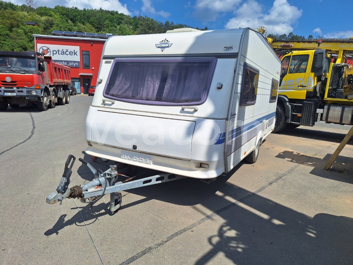 Online aukce:   HOBBY 12 EXCLUSIVE