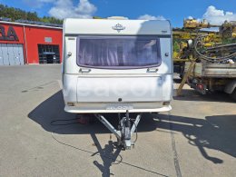 Online aukce:   HOBBY 12 EXCLUSIVE