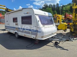 Online aukce:   HOBBY 12 EXCLUSIVE