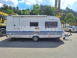 Online aukce:   HOBBY 12 EXCLUSIVE