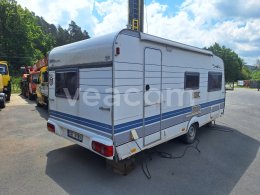 Online aukce:   HOBBY 12 EXCLUSIVE