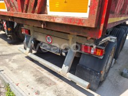 Online aukce:   EUROMONT-SM PS2 TK9A3