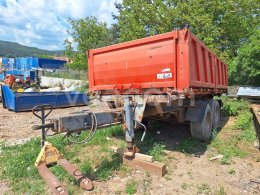 Aukcja internetowa: PANAV  TS 3 18