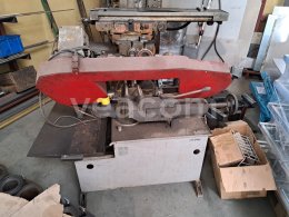 Aukcja internetowa:  BOMAR ERGONOMIC 275.230 DG