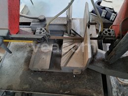 Aukcja internetowa:   BOMAR ERGONOMIC 275.230 DG