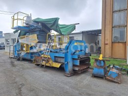 Online auction: PRESONA  LP 40 EH1