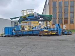 Online auction: PRESONA  LP 40 EH1