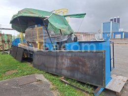 Online auction: PRESONA  LP 40 EH1