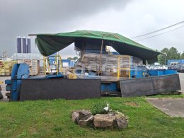 Online auction: PRESONA  LP 40 EH1