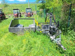 Online aukce:   COUNTRY T15