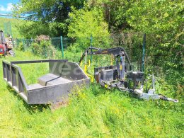 Online aukce:   COUNTRY T15