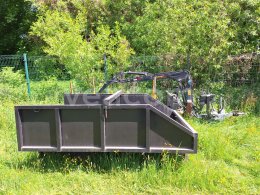 Online aukce:   COUNTRY T15