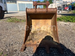 Online auction:   PODKOPOVÁ LŽÍCE 60CM