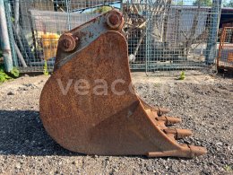 Online auction:   PODKOPOVÁ LŽÍCE 60CM