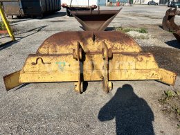 Online auction:   PROFILOVÁ LŽÍCE