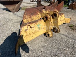 Online auction:   PROFILOVÁ LŽÍCE