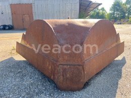 Online auction:   PROFILOVÁ LŽÍCE