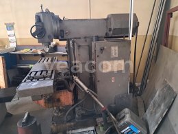 Aukcja internetowa:   FREZARKA FWD 32 J