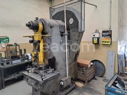 Aukcja internetowa:  WAFAO PMS 100