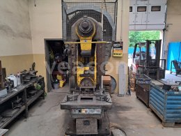 Online auction:   WAFAO PMS 100