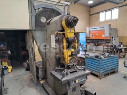 Online auction:   WAFAO PMS 100