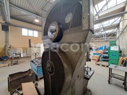 Online auction:   WAFAO PMS 100