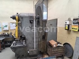 Online auction:   WAFAO PMS 100