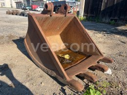 Online aukce:   PODKOPOVÁ LŽÍCE 60CM